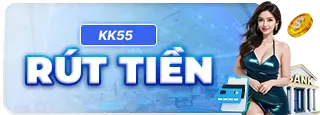 Rút tiền KK55